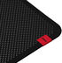 ALFOMBRILLA BenQ ZOWIE H-SR III XL image number null
