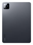Tablet Xiaomi Pad 8 11.2" (8 / 128GB) WiFi Gris image number null