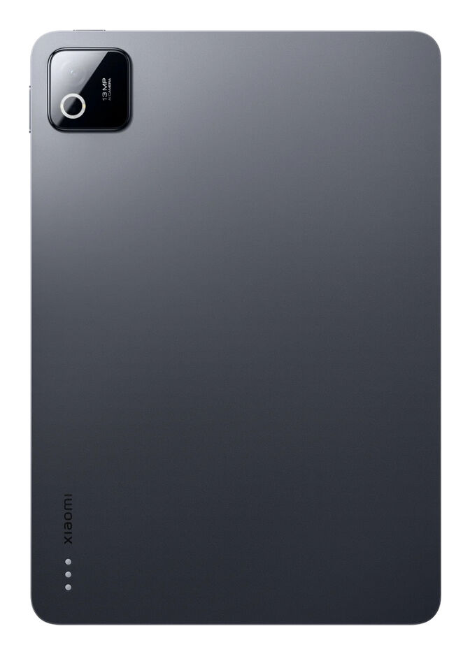 Tablet Xiaomi Pad 8 11.2" (8 / 128GB) WiFi Gris image number 2