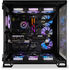Ordenador King Mod Gamer-PC x iCUE Impakt Edition Ryzen 7 9800X3D 64GB DDR5 2TB RTX 5090 WiFi W11 image number null