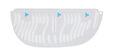 Removedor de Lixo para Caixa de Areia PETKIT (Pack 3) image number null