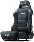 Asiento de competici&oacute;n Next Level Racing ELITE ERS3 image number null