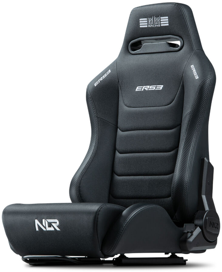 Asiento de competición Next Level Racing ELITE ERS3 image number 2