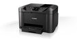 Multifuncional Canon MAXIFY MB5150 Wi-Fi image number null