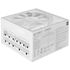 Fuente Modular Lian Li SX 850W 80+ Platinum Blanco image number null