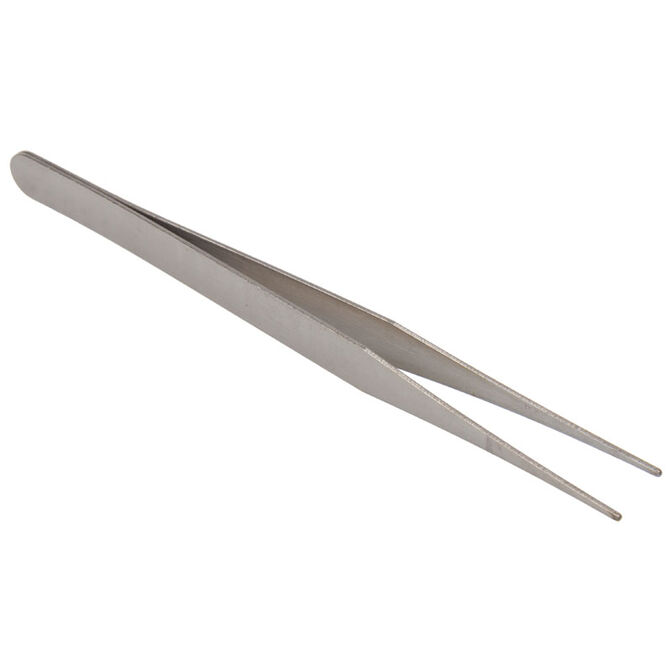 Pack 120 Switches Gateron MX Black para Glorious GMMK image number 2