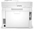 Impresora Multifunci&oacute;n L&aacute;ser HP Color LaserJet Pro MFP 4302fdn image number null