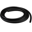 Thermal Grizzly Deltamate Soft Tube ST13 EPDM image number null