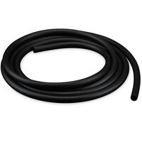 Thermal Grizzly Deltamate Soft Tube ST13 EPDM