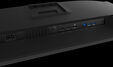 Monitor Gigabyte 34" M34WQ QHD 144Hz 1ms image number null