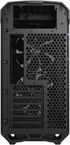 Torre E-ATX Fractal Design Torrent Compact Negro Templado Dark Tint image number null