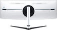 Monitor Curvo Samsung Odissey G9 57" G95NC VA Dual-UHD 240Hz 1ms KVM FreeSync Premium Pro DisplayHDR 1000 image number null