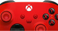 Microsoft Xbox Wireless Controller Rojo Bluetooth/USB Gamepad Anal&oacute;gico/Digital Xbox, Xbox One, Xbox Series S, Xbox Series X image number null