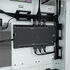 Torre ATX Corsair 5000T iCUE RGB Blanco Cristal Templado image number null