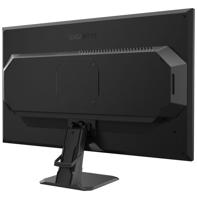 Monitor Gigabyte 27" GS27F2 FHD 240Hz IPS 1ms FreeSync HDR Ready image number 4