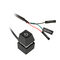Botón Power Externo Kolink con cable 1650mm