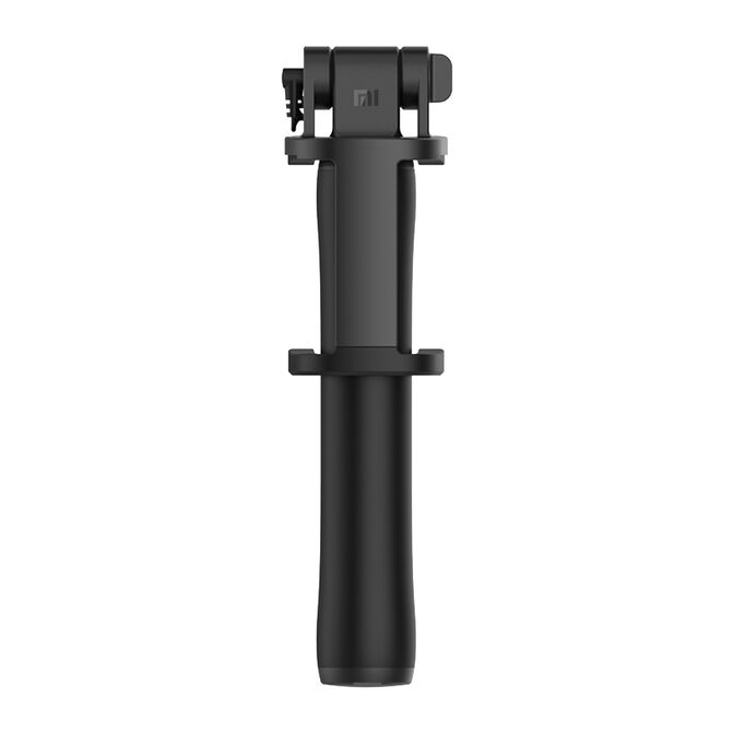 Xiaomi Selfie Stick Tripod Negro image number 0
