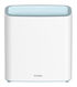 Sistema Mesh D-Link EAGLE PRO AI AX3200 Whole-Home Mesh Wifi System (Pack 2) image number null