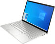 HP ENVY Laptop 13-ba1001np 512 GB SSD image number null