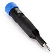 LLave 6-em-1  iFixit Narwhal image number null