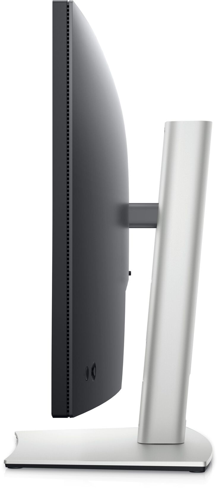 Monitor Curvo Dell P Series 34" P3424WE IPS WQHD Ethernet + USB-C (90W) image number 3
