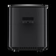 Freidora de Aire Xiaomi Air Fryer 6.5L Negro image number null