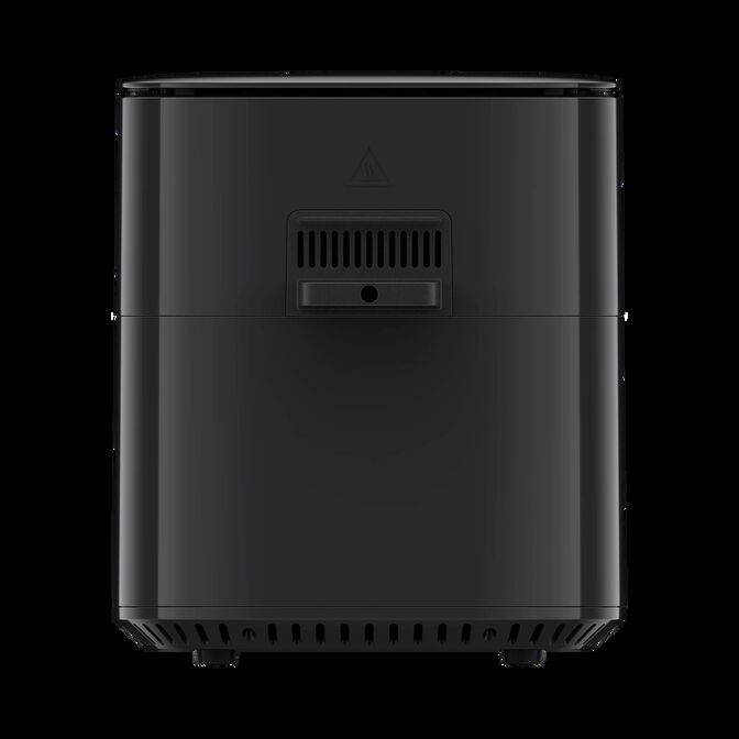 Freidora de Aire Xiaomi Air Fryer 6.5L Negro image number 1