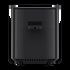 Freidora de Aire Xiaomi Air Fryer 6.5L Negro image number null