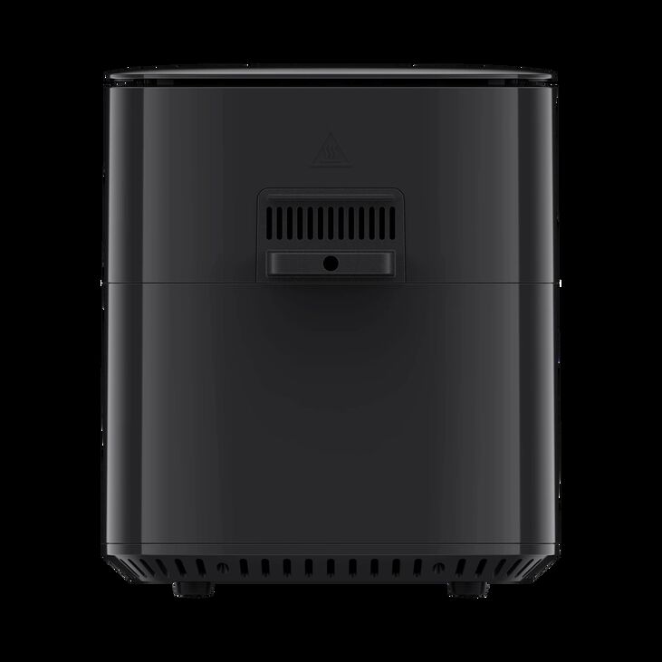 Freidora de Aire Xiaomi Air Fryer 6.5L Negro image number 1