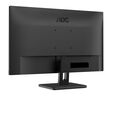 Monitor AOC 27" 27E3UM VA FHD 75Hz 4ms Low Blue Light image number null