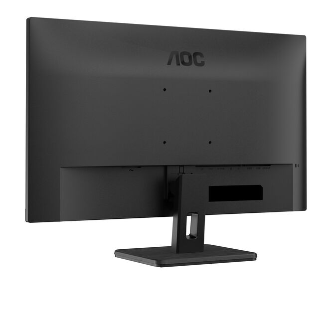 Monitor AOC 27" 27E3UM VA FHD 75Hz 4ms Low Blue Light image number 7