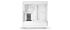 Caja ATX Hyte Y40 Vidrio Templado Blanco image number null