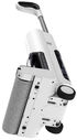 Aspiradora Xiaomi Truclean W20 Wet Dry Vacuum image number null