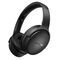 Auscultadores Bose QuietComfort Negro