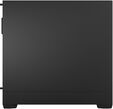 Torre ATX Fractal Design Pop Air Black Solid image number null