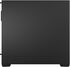 Torre ATX Fractal Design Pop Air Black Solid image number null