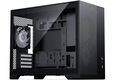 Caja Micro-ATX Phanteks XT M3 D-RGB Negro image number null