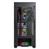 Caja ATX Montech AIR 903 Max Negro image number null