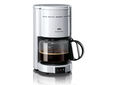 Cafetera de Goteo Braun KF 47/1 WH Blanco image number null