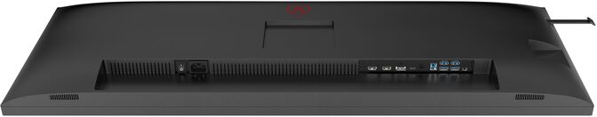 Monitor AOC AGON 40" AG405UXC IPS UWQHD 144Hz 1ms FreeSync Premium HDR400 image number 9