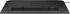 Monitor AOC AGON 40" AG405UXC IPS UWQHD 144Hz 1ms FreeSync Premium HDR400 image number null