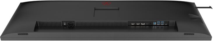 Monitor AOC AGON 40" AG405UXC IPS UWQHD 144Hz 1ms FreeSync Premium HDR400 image number 9