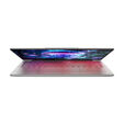 Port&aacute;til Lenovo Yoga Slim 7i 14ILL10-564 14" Ultra 7 258V 32GB 1TB 2.8K OLED 120Hz W11 (sem carregador) image number null