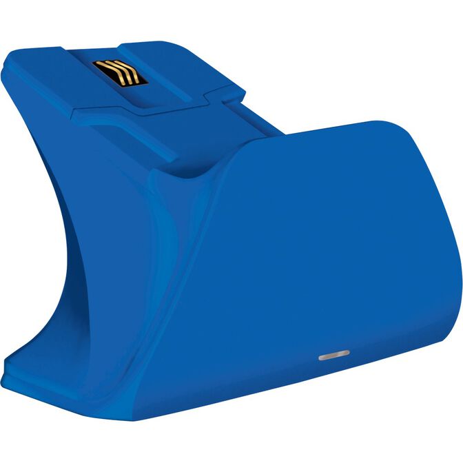 Base de Carga Razer Universal Quick Charging Stand para Xbox Shock Blue image number 1
