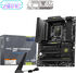 Placa Base MSI MAG Z890 TOMAHAWK WIFI image number null