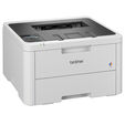 Impresora L&aacute;ser Brother HL-L3240CDW Color WiFi image number null