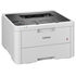 Impresora Láser Brother HL-L3240CDW Color WiFi image number null