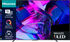 Televisor Hisense 100U7KQ 100" QD Mini LED UltraHD 4K VIDAA image number null