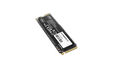 SSD KLEVV CRAS C715 Gen3 512GB M.2 NVMe 2280 (3200/2000MB/s) image number null