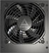 Fuente Montech APX550 550W 80 PLUS image number null